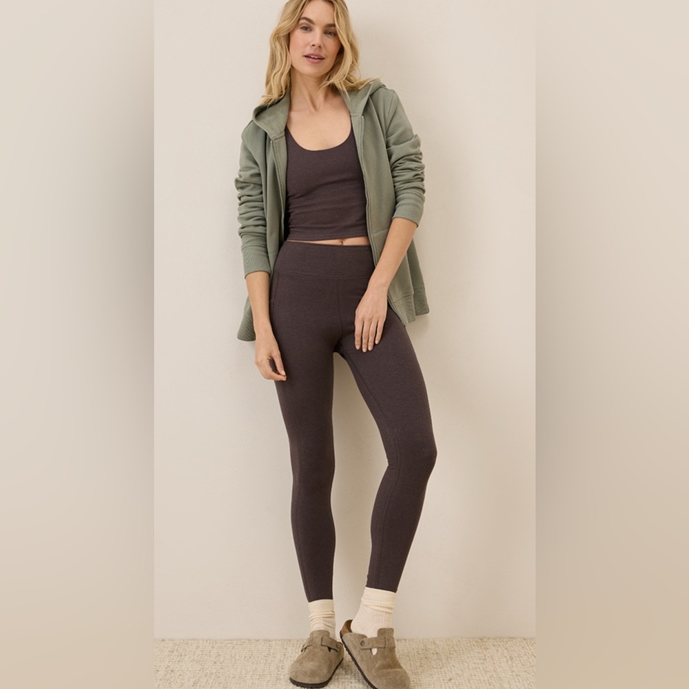 Pact On the Go Leggings Medium